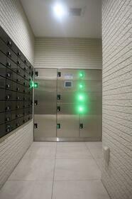 15/16 その他画像