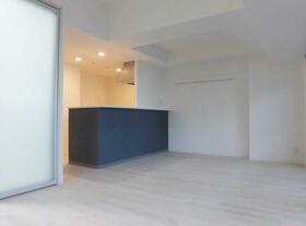 3/16 リビング/ダイニング