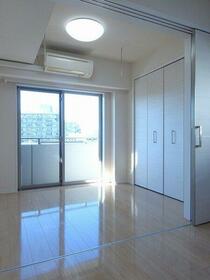 5/16 リビング/ダイニング