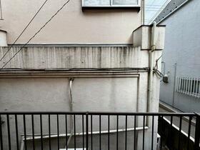 13/16 その他画像