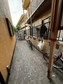 15/16 その他画像