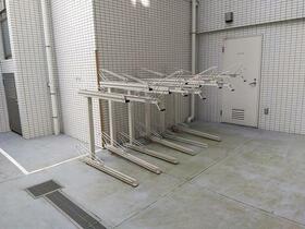 9/11 その他画像