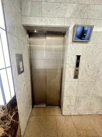 7/11 その他画像