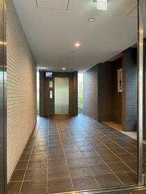 12/16 その他画像