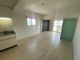 3/16 リビング/ダイニング