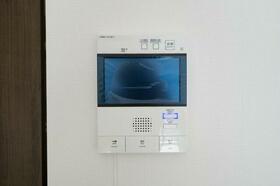 14/16 その他画像