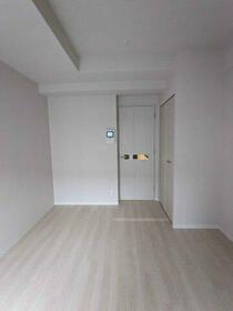 4/16 リビング/ダイニング