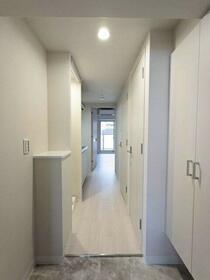 16/16 その他画像