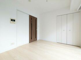 4/16 リビング/ダイニング