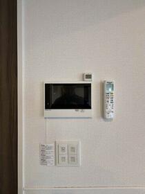 15/16 その他画像