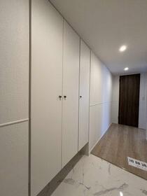 16/16 その他画像