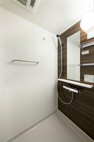 13/16 その他画像