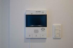 14/16 その他画像