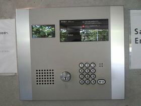 9/10 その他画像