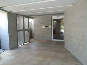 10/10 エントランス