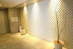 7/10 その他画像