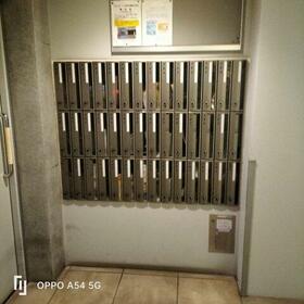 8/10 その他画像