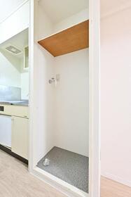 13/16 その他画像