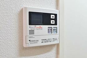 15/16 その他画像