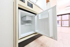 16/16 その他画像