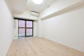 5/16 リビング/ダイニング