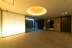 10/14 その他画像