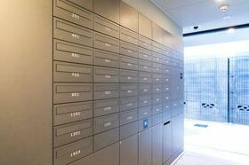 11/14 その他画像