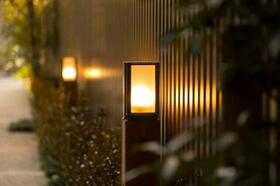 13/14 その他画像