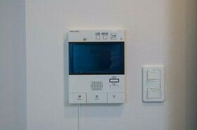 13/16 その他画像