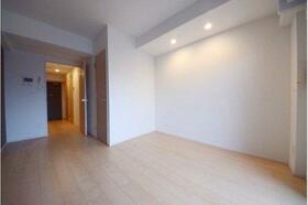 3/8 リビング/ダイニング