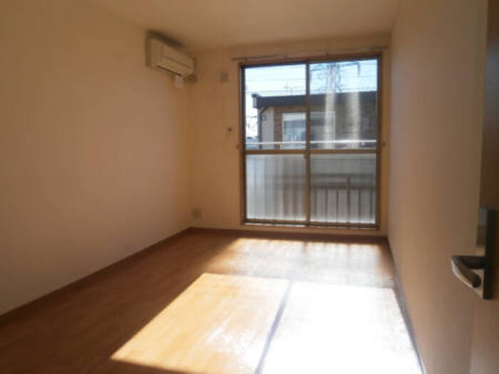 6/14 その他画像