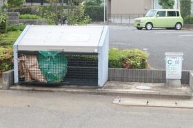 14/16 その他画像