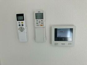 12/19 その他画像