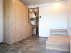 15/16 その他画像