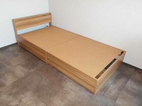 16/16 その他画像