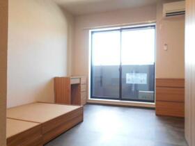 5/16 リビング/ダイニング