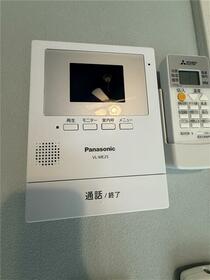 13/16 その他画像