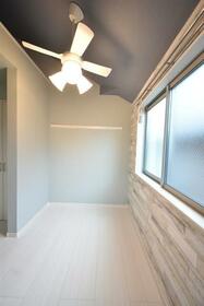 15/16 その他画像