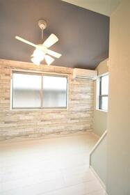 16/16 その他画像