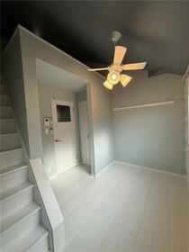 3/16 リビング/ダイニング