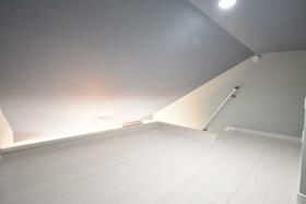 4/16 リビング/ダイニング