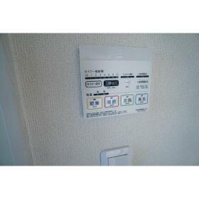 14/14 その他画像