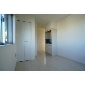 3/14 リビング/ダイニング