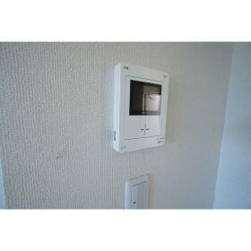 13/14 その他画像