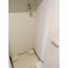 13/16 その他画像