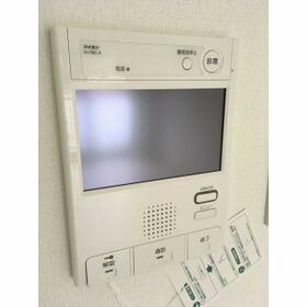 15/16 その他画像