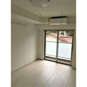 4/16 リビング/ダイニング