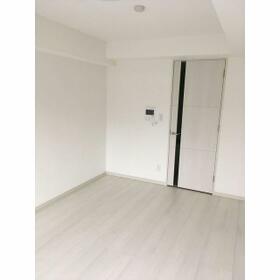 11/16 その他画像