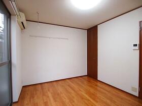 12/12 その他画像