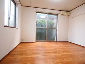 3/12 リビング/ダイニング